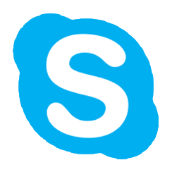 05 skype
