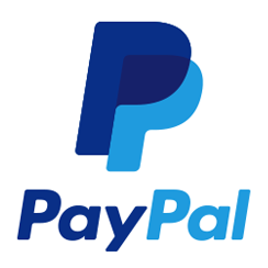10 paypal